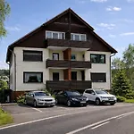 Ole's Bergsuite * Braunlage
